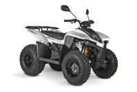 купить Квадроцикл BALTMOTORS Jam 100 в Москве - фото 