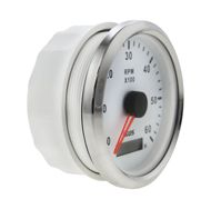 купить Тахометр и мотосчетчик в Москве - фото 