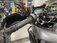 купить Мотоцикл REGULMOTO ADV 300 S в Москве - фото 