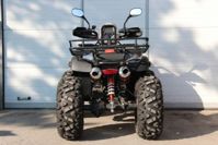 купить Квадроцикл GRIZZLY 250 в Москве - фото 