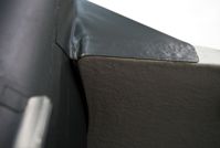 купить Лодка РИБ АНДРОМЕДА RS-305 в Москве - фото 