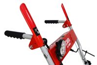 купить Снегоуборщик РЕСАНТА СБ 4800Б в Москве - фото 