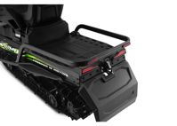 купить Снегоход SHARMAX Ace 1000 в Москве - фото 