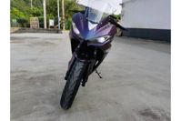 купить Электромотоцикл ELECTRON R3 (3 кВт) в Москве - фото 