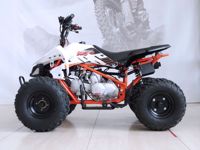 купить Квадроцикл KAYO Predator в Москве - фото 