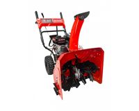 купить Снегоуборщик BRAIT СБ-7856 в Москве - фото 