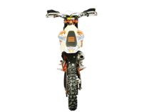 купить Мотоцикл AVANTIS A8 300 Carb(CBS300/174MN-3) KKE (2024) ENDURO в Москве - фото 