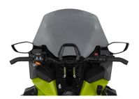 купить Снегоход SHARMAX Ace 1000 в Москве - фото 