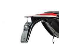 купить Мотоцикл кроссовый эндуро PWR FS450 NC в Москве - фото 