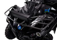 купить Квадроцикл AVANTIS Forester Long 200 Lux в Москве - фото 