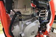 купить Мотоцикл кроссовый эндуро GR8 F300L 4T177FMM EFI Pro в Москве - фото 