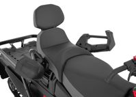 купить Снегоход SHARMAX Ace 1000 в Москве - фото 