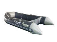 купить Лодка ПВХ SPEEDA YD-SD290 в Москве - фото 