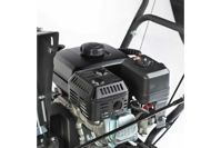 купить Снегоуборщик PATRIOT PS 603 E в Москве - фото 