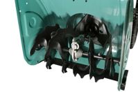 купить Снегоуборщик STURM STG5775ER в Москве - фото 