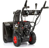 купить Снегоуборщик REDVERG PROLine RD-SB60/950BS-E в Москве - фото 