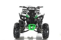купить Квадроцикл MOTAX ATV Raptor-LUX 125 cc в Москве - фото 