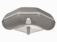 купить Лодка ПВХ X-RIVER Rocky 355 в Москве - фото 