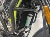 купить Мотоцикл REGULMOTO ADV 300 S в Москве - фото 