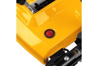 купить Снегоуборщик DENZEL SBL 711DT PRO в Москве - фото 