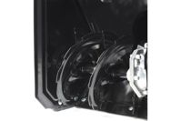 купить Снегоуборщик HAITEC HT-SF21261ES в Москве - фото 