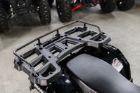 купить Квадроцикл SHARMAX 280 RX Activator в Москве - фото 