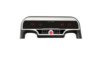 купить Беговая дорожка CARBON FITNESS T558 в Москве - фото 