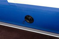 купить Лодка ПВХ ТРИТОН Plus 315 в Москве - фото 