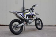 купить Мотоцикл GR7 F250A-M Enduro Lite в Москве - фото 