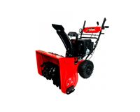 купить Снегоуборщик BRAIT BR-1172ELWS-4 в Москве - фото 