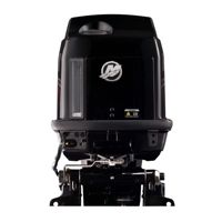 купить 2х-тактный лодочный мотор MERCURY ME 60 ELPTO BIGFOOT в Москве - фото 