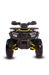 купить Квадроцикл SHARMAX Pro 280 (2024) в Москве - фото 