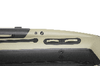 купить Лодка ПВХ REEF Тритон 400 S-MAX с интегрированным фальшбортом в Москве - фото 