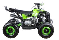 купить Квадроцикл YACOTA Renegade в Москве - фото 
