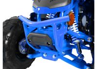 купить Квадроцикл SHARMAX 130 Cross в Москве - фото 