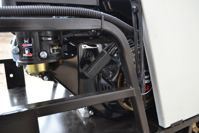 купить Мотобуксировщик МУЖИК М500 Стандарт 20 л.с. в Москве - фото 