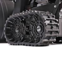 купить Снегоуборщик PATRIOT PS 707 T в Москве - фото 