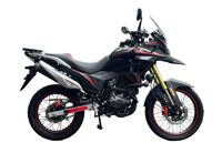 купить Мотоцикл МОТОМИР Corsar 250 ТУРЭНДУРО в Москве - фото 