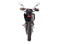 купить Мотоцикл KAYO T4 300 ENDURO PR 21/18 (2024 г.) ПТС в Москве - фото 