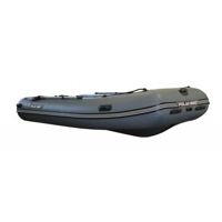 купить Лодка ПВХ POLAR BIRD PB-400E New Eagle (Орлан) в Москве - фото 