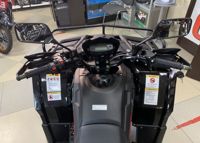 купить Квадроцикл YACOTA Cabo 200 LD в Москве - фото 