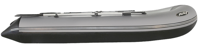 купить Лодка ПВХ REEF 290P в Москве - фото 