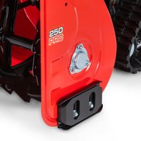 купить Снегоуборщик KETTAMA 250 Pro в Москве - фото 