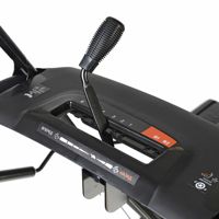 купить Снегоуборщик PATRIOT PRO 750 в Москве - фото 