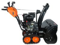 купить Снегоуборщик BRAIT BR-T1172EG в Москве - фото 