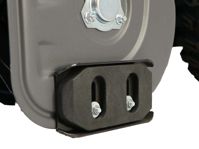 купить Снегоуборщик VILLARTEC WB 1510E в Москве - фото 