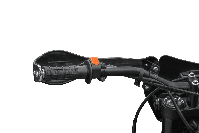 купить Мотоцикл кроссовый эндуро SHARMAX MOTORS Sport 280 2025 в Москве - фото 