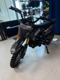 купить Мотоцикл KEWS K60 ZL60 10/10 в Москве - фото 