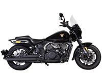 купить Мотоцикл GROZA RL800 в Москве - фото 