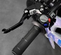 купить Мотоцикл DAREX Matay 300 ENDURO в Москве - фото 